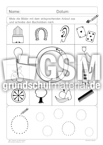 ABC Anlaute und Buchstaben O.pdf